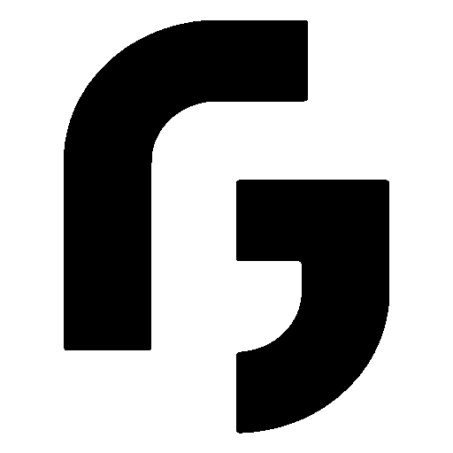 Logo Ogui Azevedo